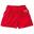 Beco Baby Swi Diaper Shorts-shaped Red