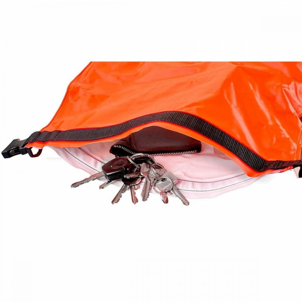 Boia Aqua Lung Towable Dry Bag 2/7