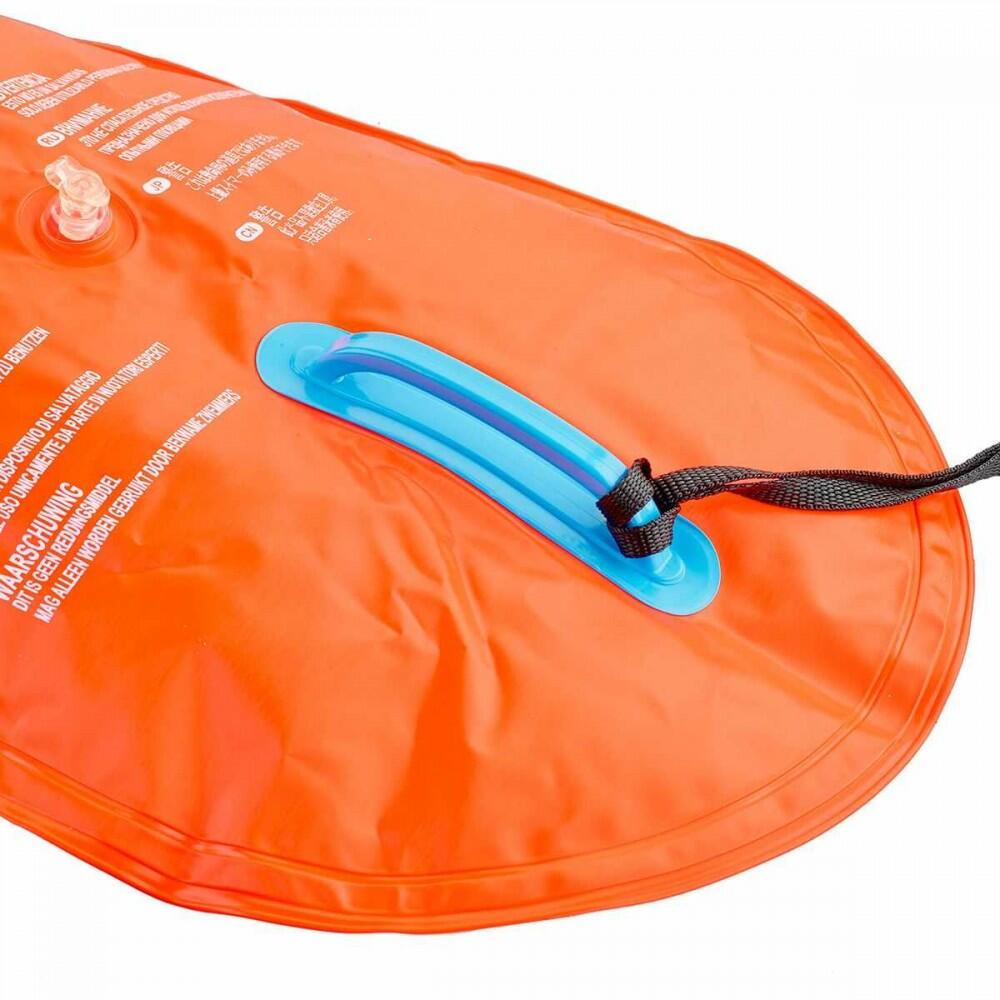 Boia Aqua Lung Towable Dry Bag 3/7