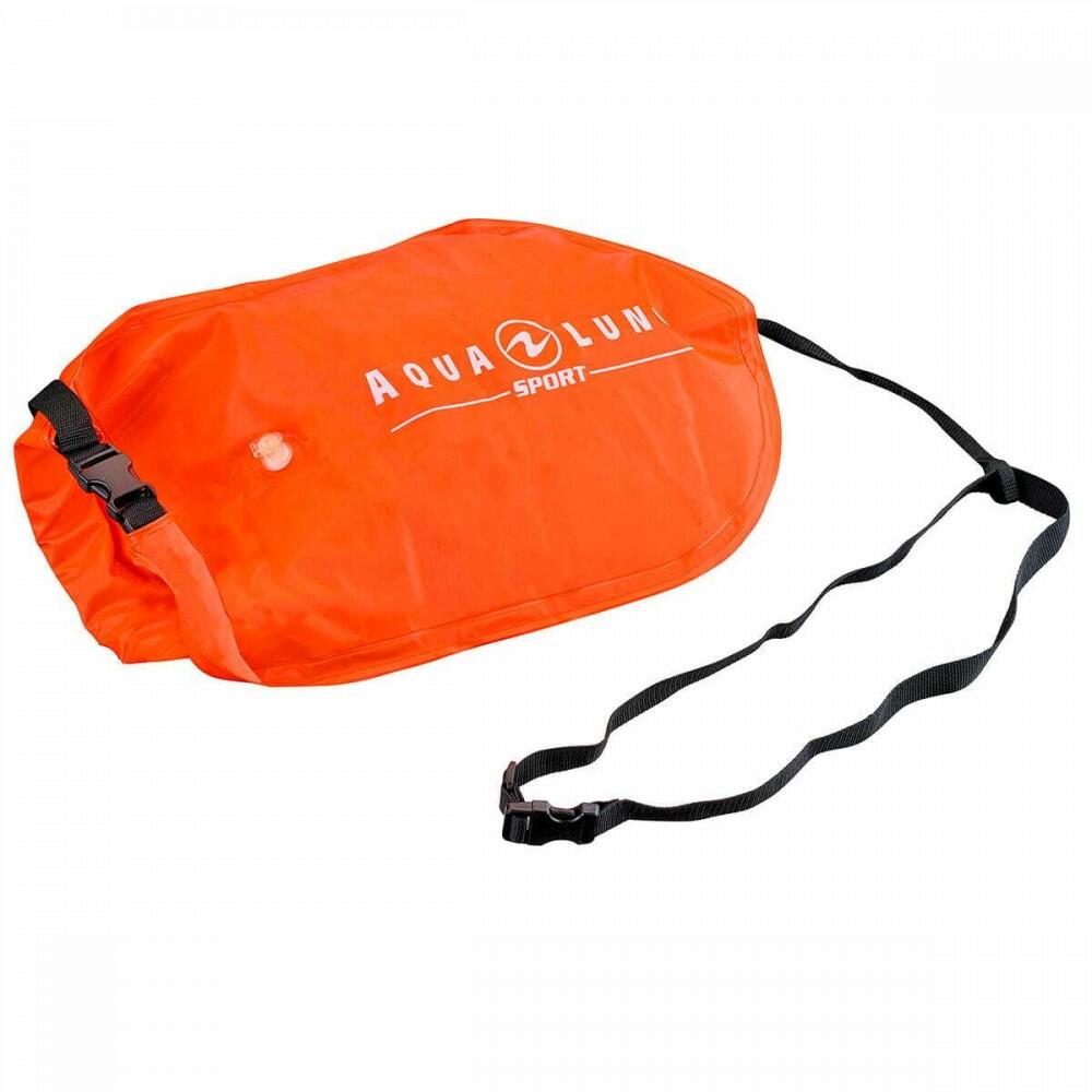 Boia Aqua Lung Towable Dry Bag 5/7