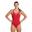 Maillot de bain une-pièce Femme - Team Swim Pro Solid