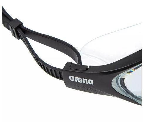 Lunettes Arena The One Mask 4/4