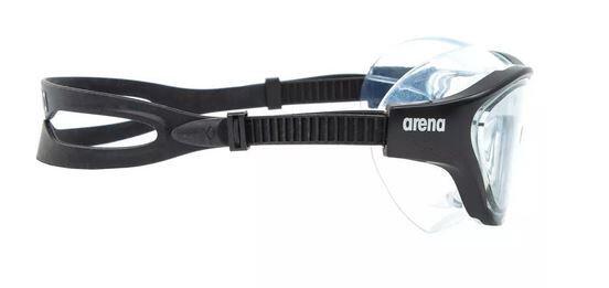 Lunettes Arena The One Mask 3/4