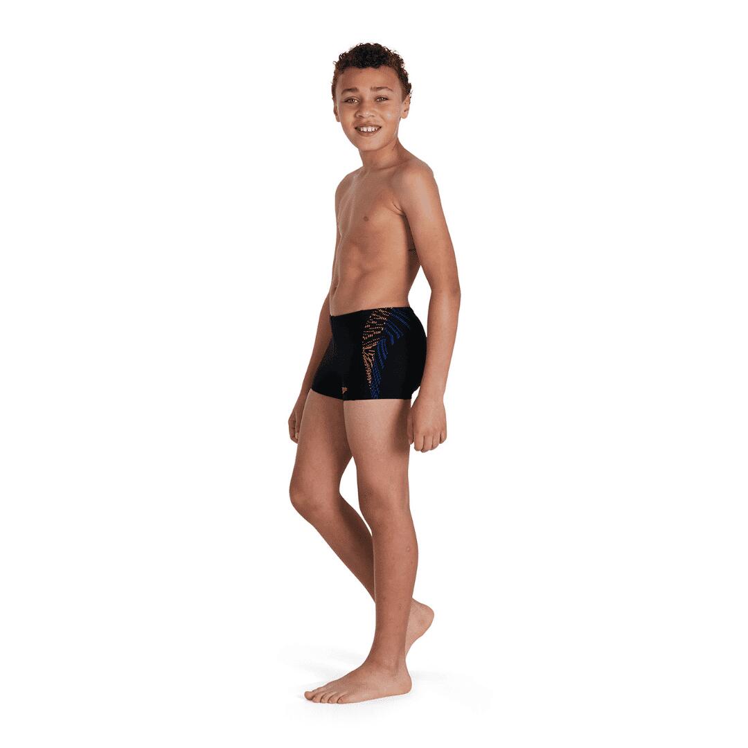 SPEEDO picture
