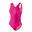 Costum de baie Beco roz