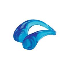 Pince-nez Beco Training Bleu