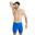 Jammer de bain Homme - Team Solid