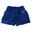 Beco Swimdiaper Short Blue