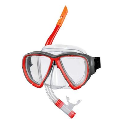 Set Snorkel Beco Porto Verde