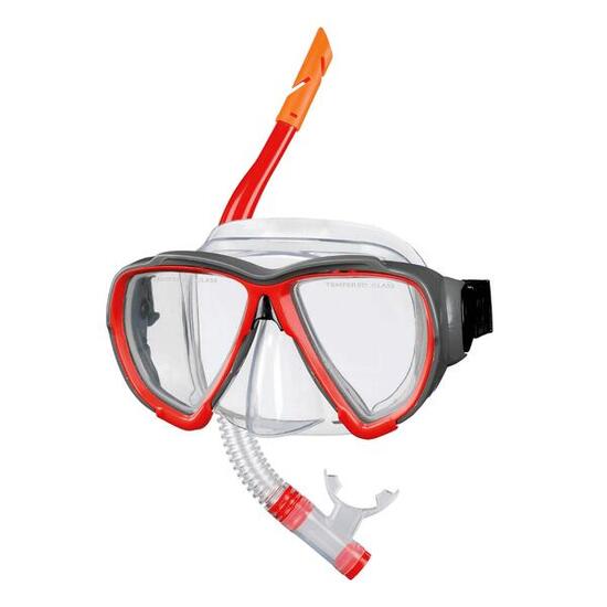 Set Snorkel Beco Porto Verde