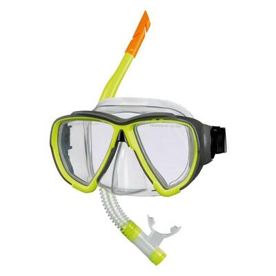 Set Snorkel Beco Porto Verde