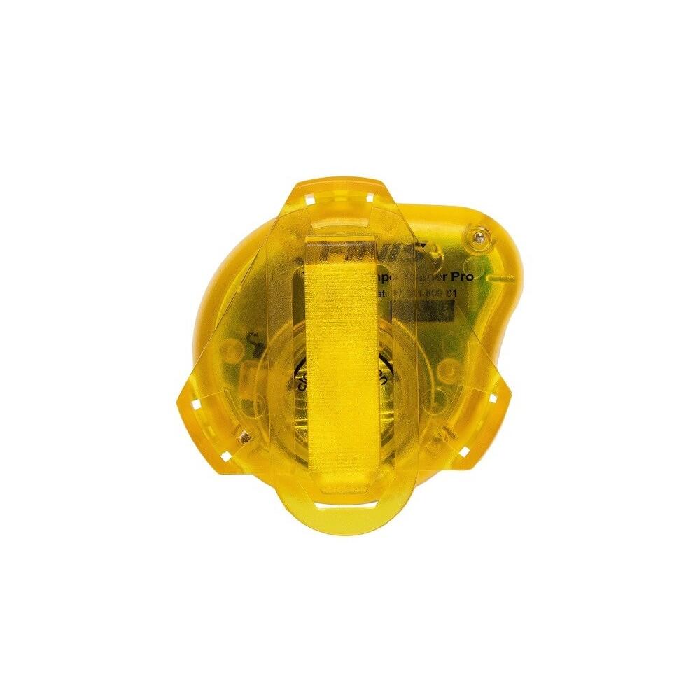Finis Tempo Trainer Pro (Yellow) 2/5