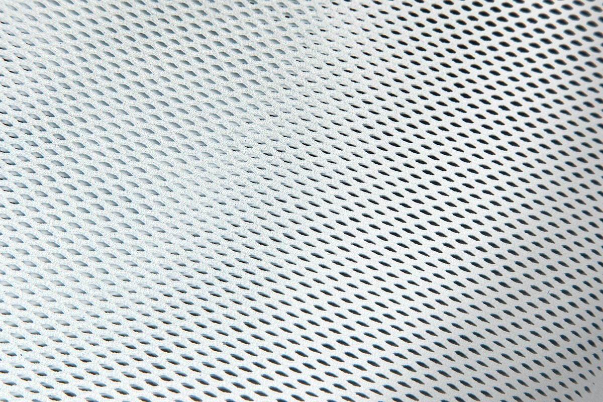 Unterziehshirt Endura Fishnet II 3/3