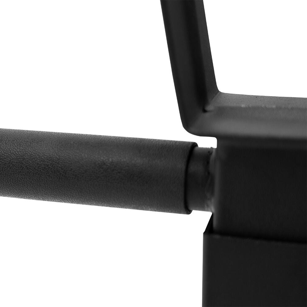 RACK DE AGACHAMENTO AJUSTAVÉL 6/7
