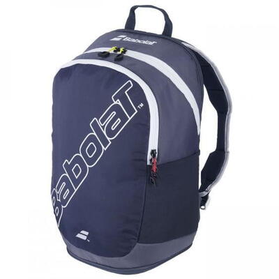Racket tas babolat bp evo court voor unisex