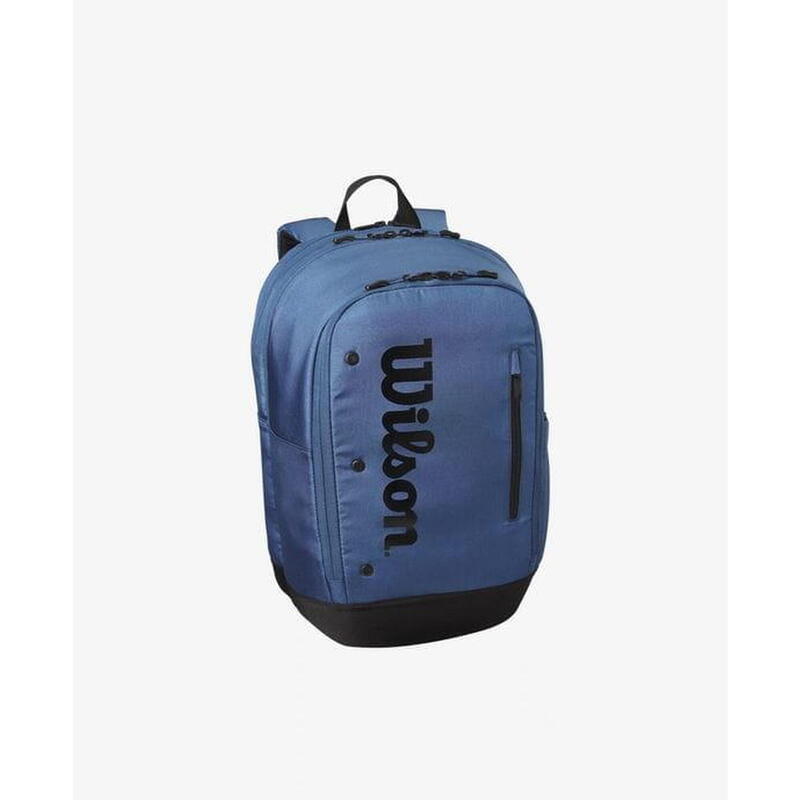 Mochila Wilson Tour Ultra Azul - BLUE -