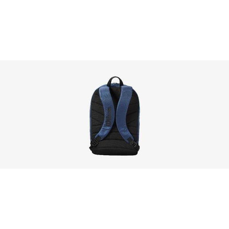 Mochila Wilson Tour Ultra Azul - BLUE -