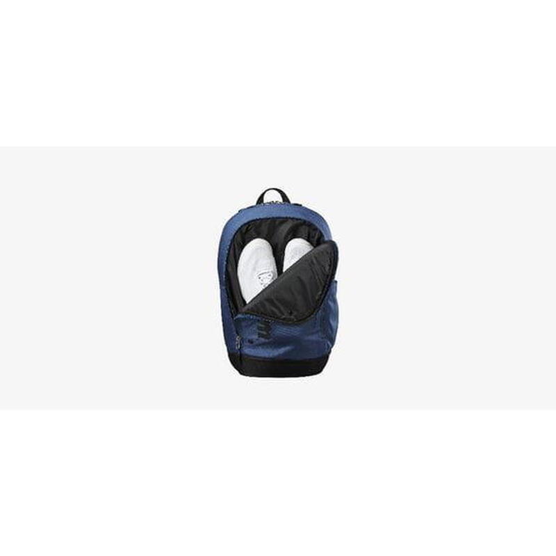 Mochila Wilson Tour Ultra Azul - BLUE -