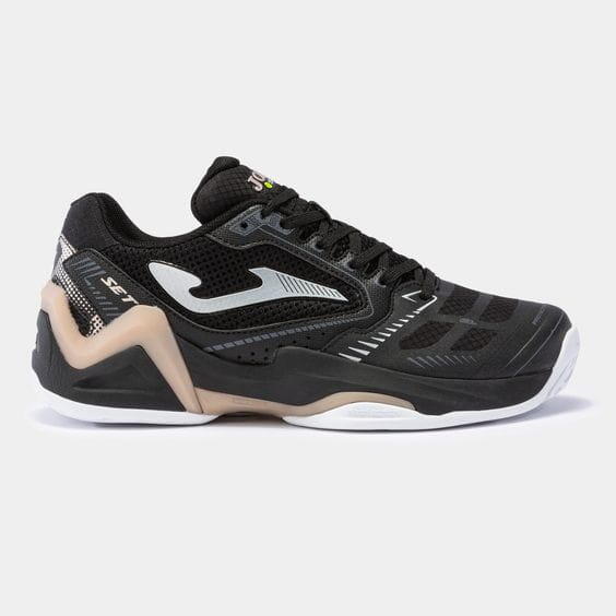 JOMA picture