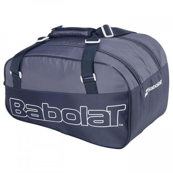 BABOLAT picture