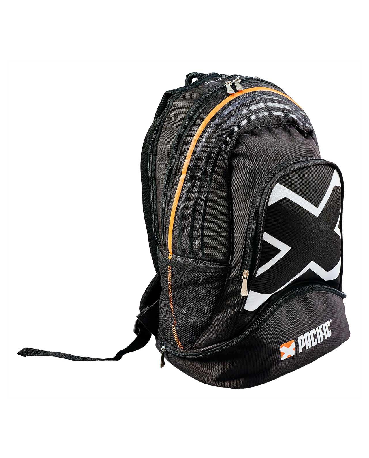 Plecak tenisowy Pacific X Tour Pro 2/4