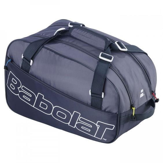 Torba tenisowa Babolat Evo Court S 2/2