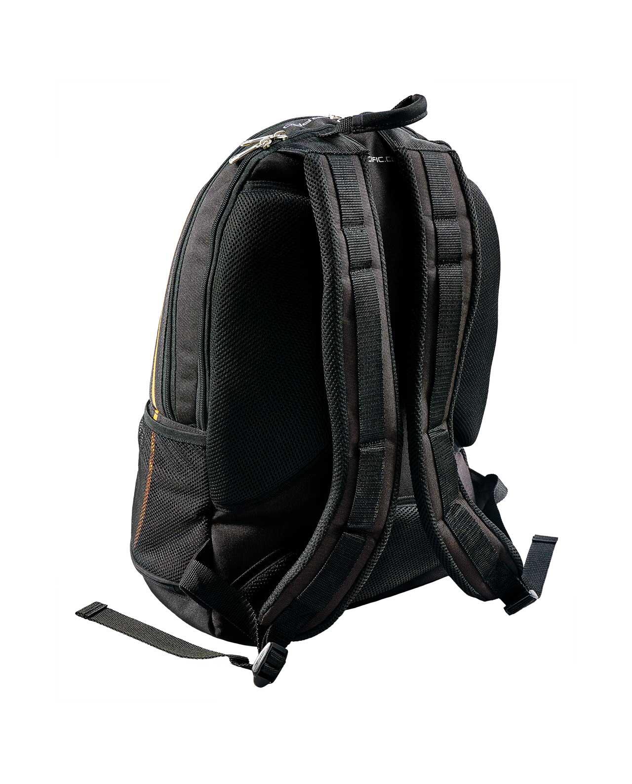 Plecak tenisowy Pacific X Tour Pro 3/4