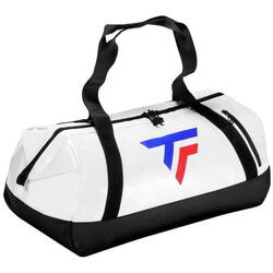 Sac Duffle Tecnifibre New Tour Endurance 2023