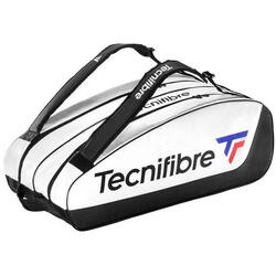 Tennisrackettas Tecnifibre New Tour Endurance 12 R