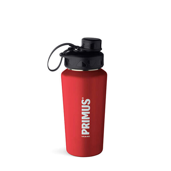 PRIMUS TrailBottle Water Bottle