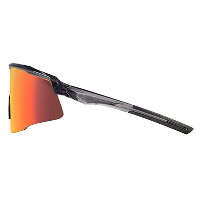 Shumba II Grey Endura 2/3