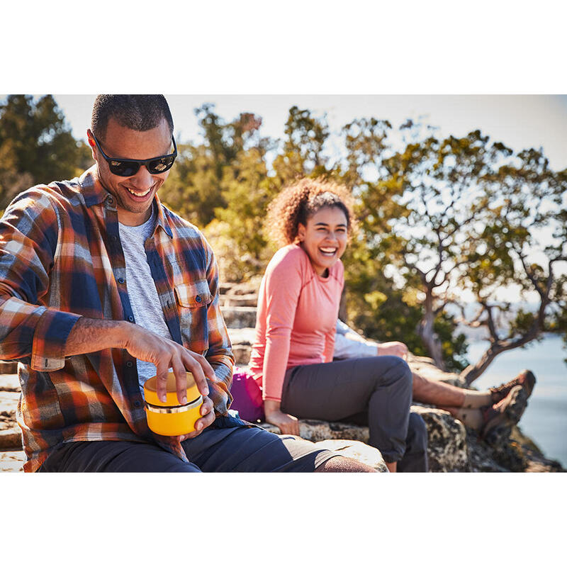 Termoska Hydro Flask Insulated Food Jar 12 355 Ml