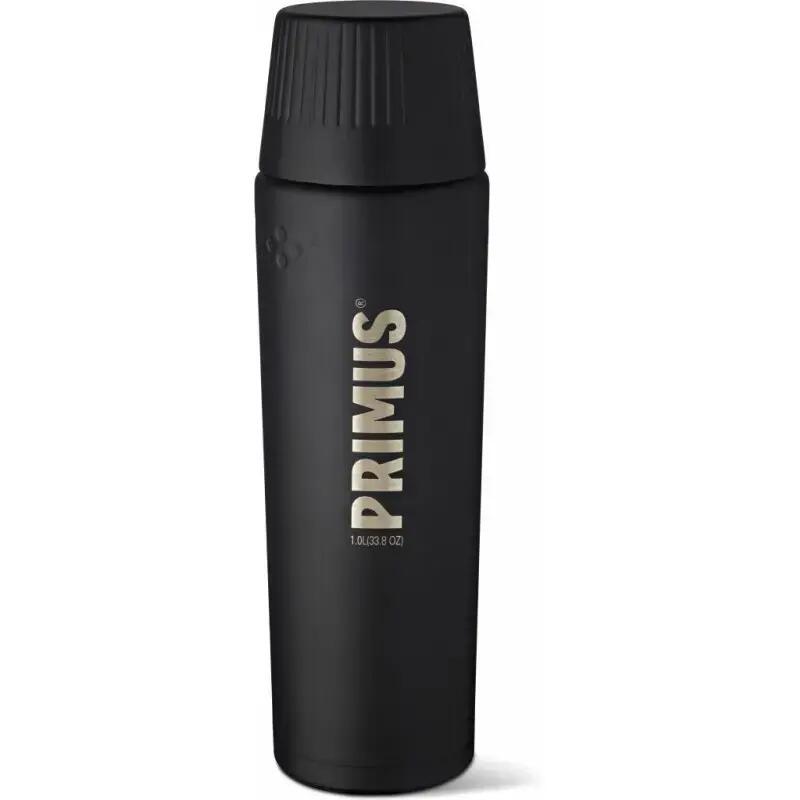 PRIMUS picture