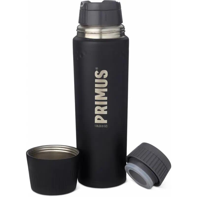 Termos Primus TRAILBREAK Vacuum Bottle 2/4