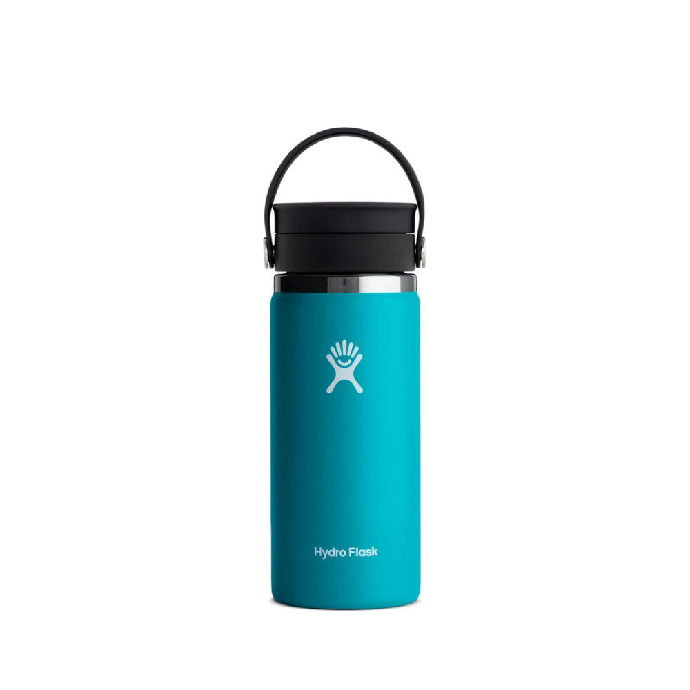 HYDRO FLASK picture