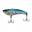 Lame Vibrante Savage Gear Vib Blade SW 3,5cm (SARDINE)