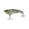 Lame Vibrante Savage Gear Vib Blade SW 5,5cm (GREEN MACKEREL)