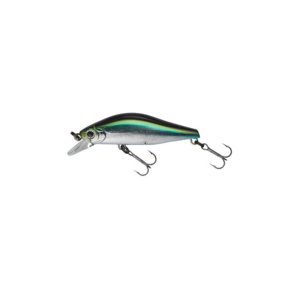 DAIWA picture