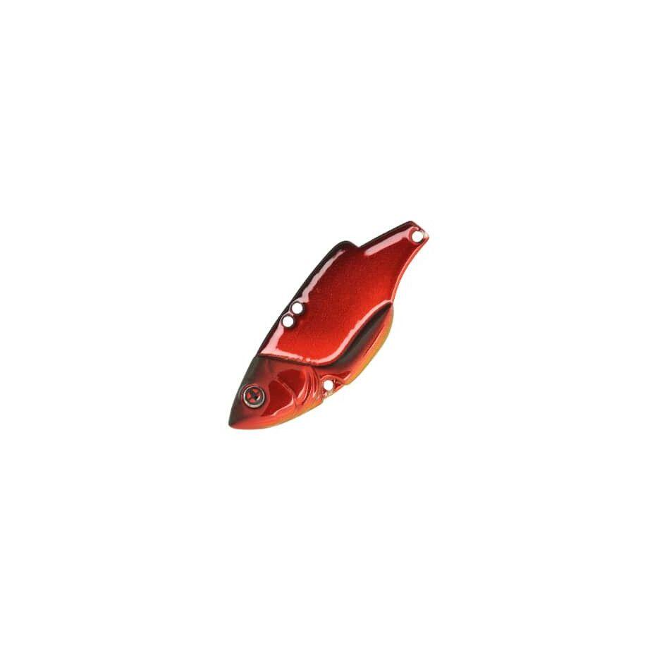 Lame vibrante Soukouss Blade Sakura 45S Magma 1/1