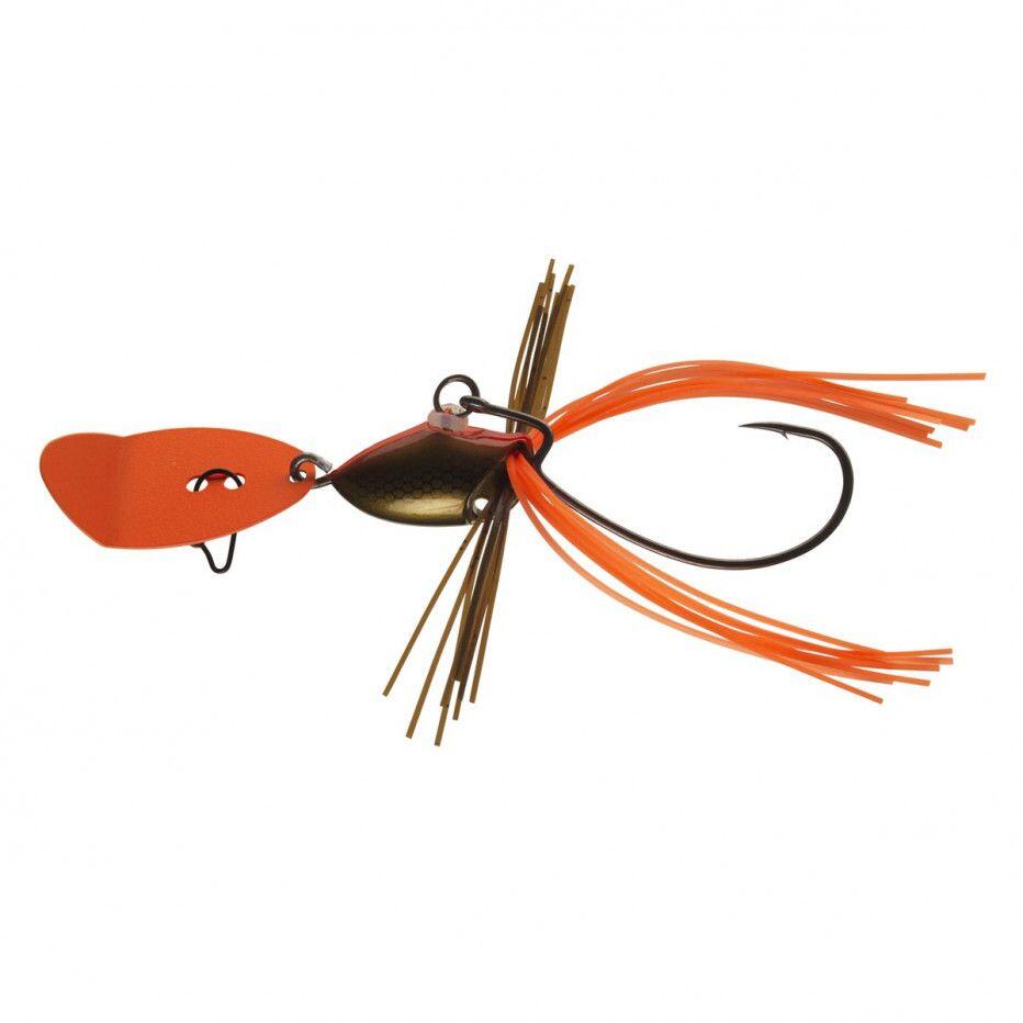 DAIWA picture