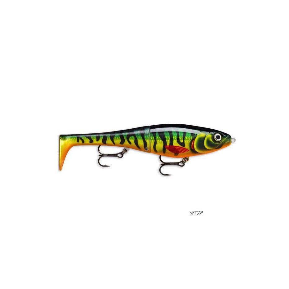 RAPALA picture