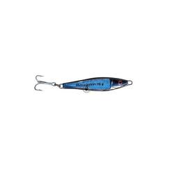 Cuiller Jig Mer Ragot Mitraspoon 25g (Bleu SBT)