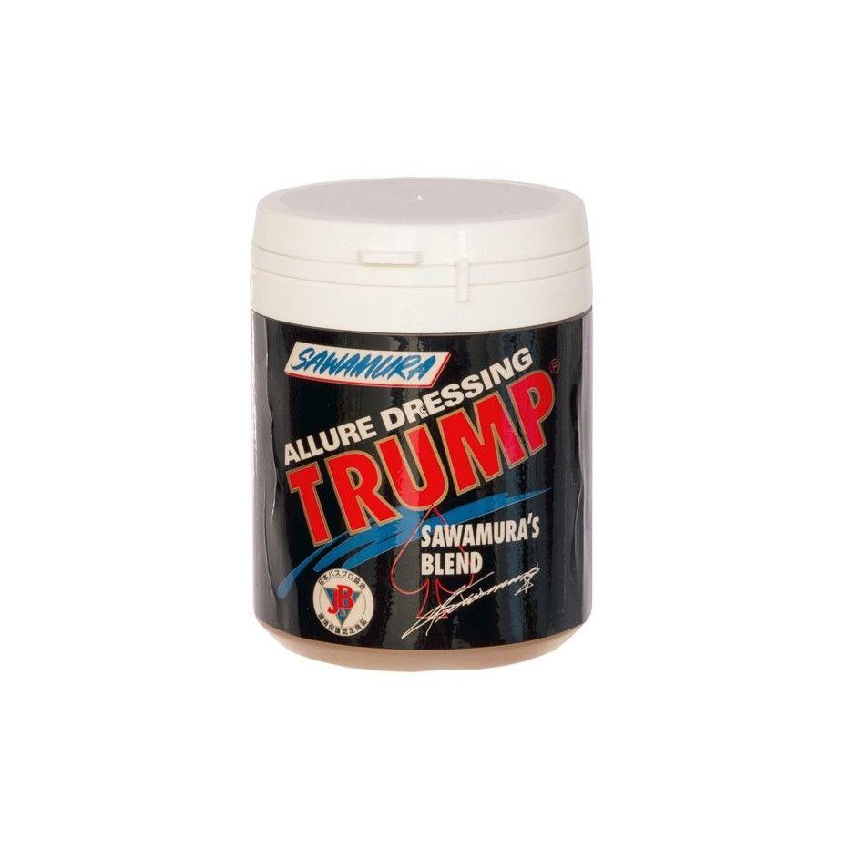 Attractant Sawamura Trump 200ml 1/1