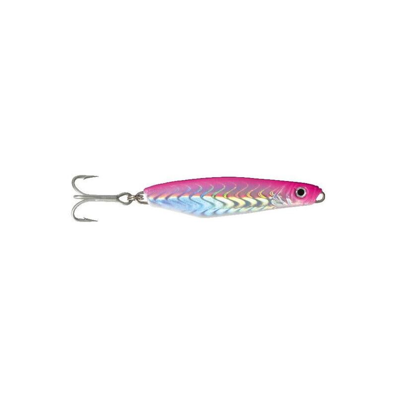 Leurre Williamson Thunder Jig 60g (HP)