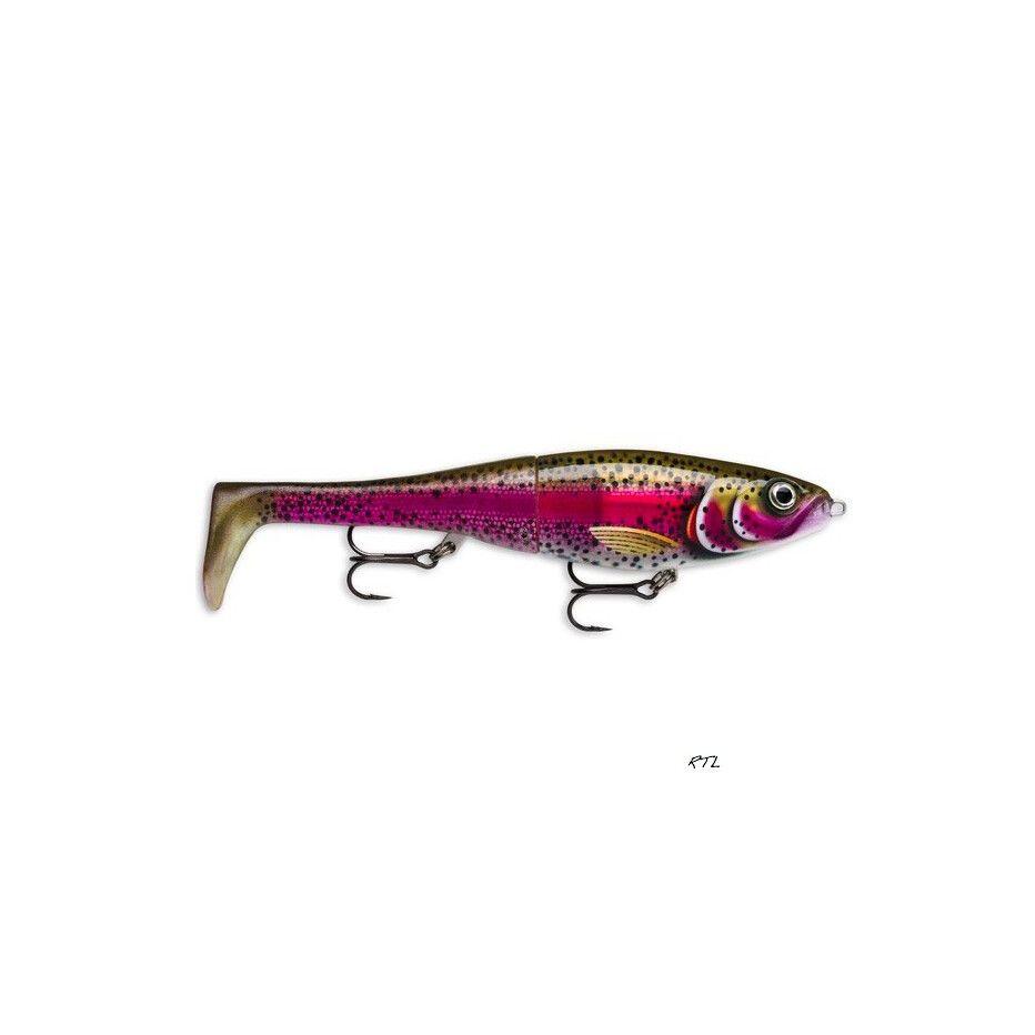 RAPALA picture
