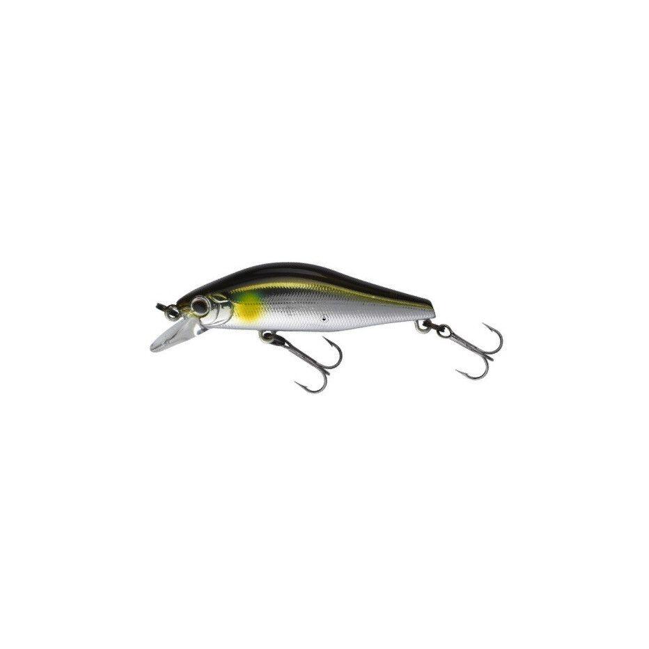 DAIWA picture