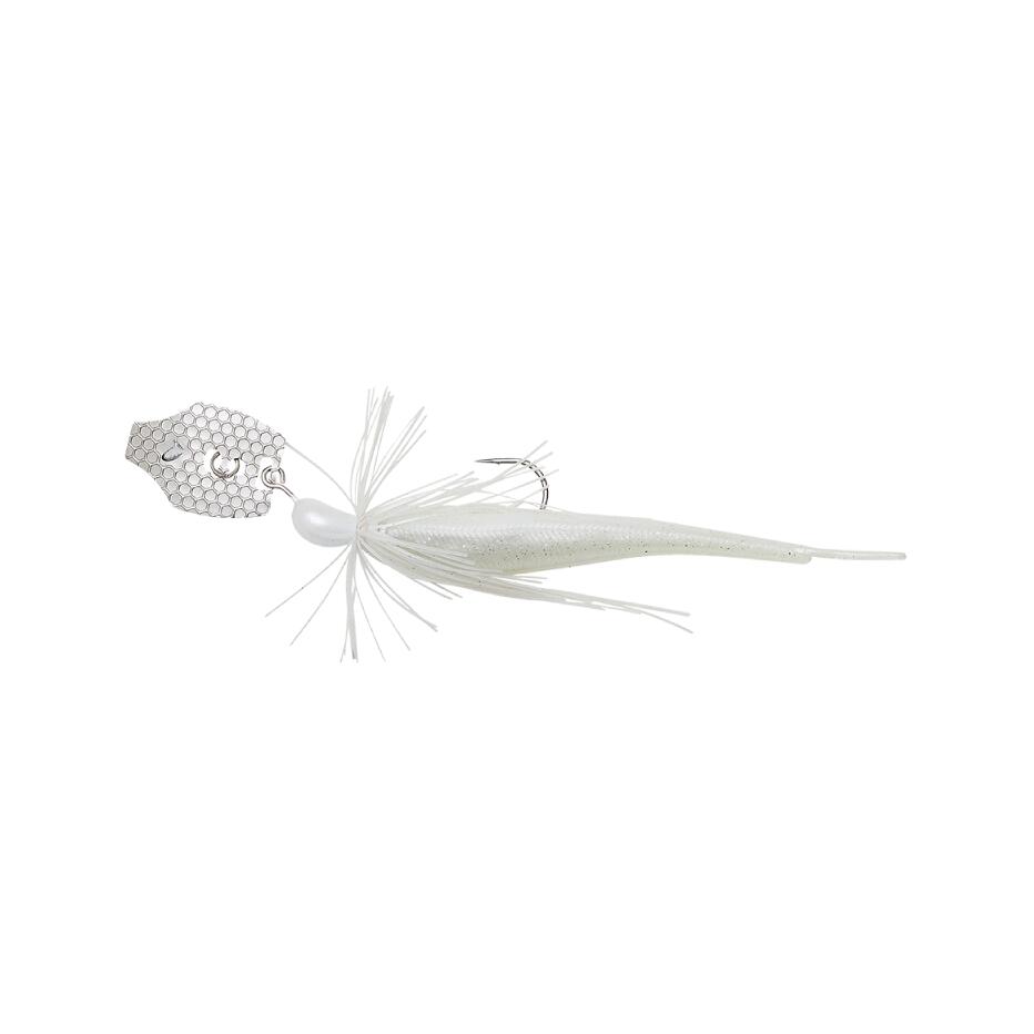 SAVAGE GEAR Lure Salmo rattlin' hornet 3g