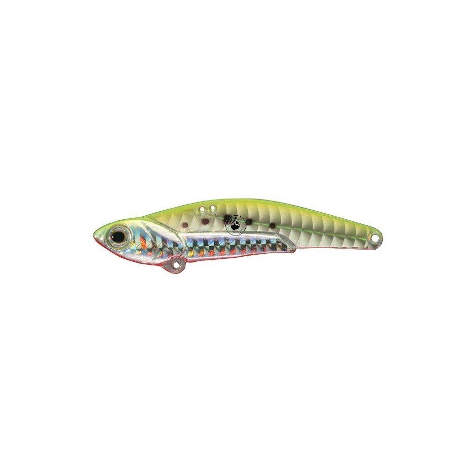 Lame Vibrante Smith Hyper Blade 30g (11) 1/1