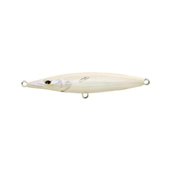 Poisson Nageur Xorus Asturie 110 (Nacre)