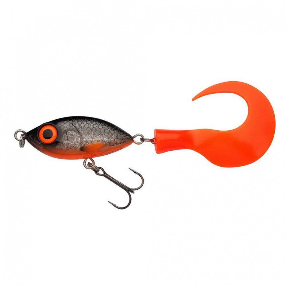 ABU GARCIA picture